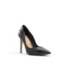 Ted Baker Women's Camille Pump, Other Black, 9