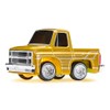 CarTuned™ Lowrider Series 2-1987 Chevy C10