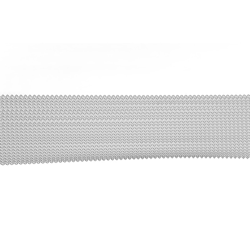 24 Strand Drum Wire Metal Coil Snare Strap Replacement for