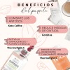 Keto Coffee Pack - It Works! 3 Productos 100% Originales