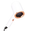 Hair Dryer Household Quick Dry Hot Cold Hair Dryer with