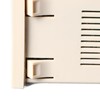 Intelligent Digital Temperature Controller Multifunctional Accurate Digital Display Thermostat Control