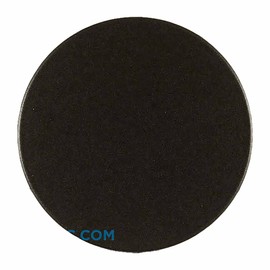 Frigidaire 5304508468 Range Surface Burner Cap