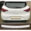 Paint Protection Film Compatible with Renault Clio 5 from 2019