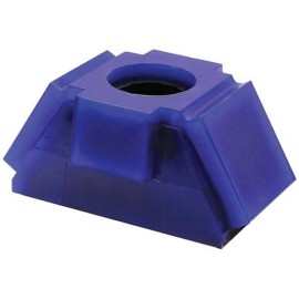 Aftermarket Products Kenworth Cab Mount Bushing L131007