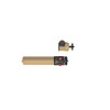 IFOOTAGE Timberpod Beech Wooden Tripod Minipod, 1/4 Inch Screw, 360°