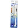 Panasonic EW0940-W Dedicated Point Polishing Brush, Set of 2