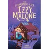 The Charming Life of Izzy Malone