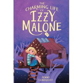 The Charming Life of Izzy Malone