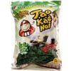 Tao Kae Noi Hi Crispy Seaweed Original Flavor, 1.41oz x