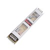24V Power Supply Transformer 200W Ultra Thin LED Driver Beehive