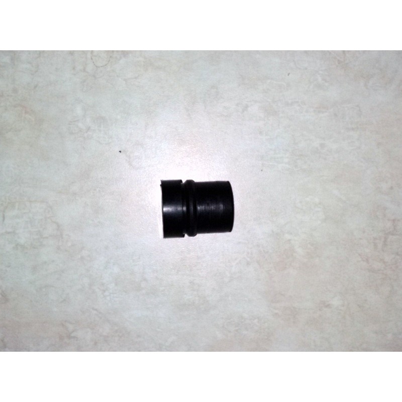 ANNULAR Buffer for STIHL 028 044 MS440 046 MS460 064