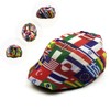 Helmet Cover for Cycling Bike Protect Helmet from Bugs