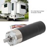 RV Power In Wall Slide Out Motor 287298 High Torsion