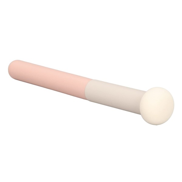 Makeup Sponge Concealer Mini Applicator Sponge Mushroom Round Head Evenly