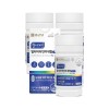 Chong Kun Dang Health [Chong Kun Dang] Healthy Cyamine All-in-One