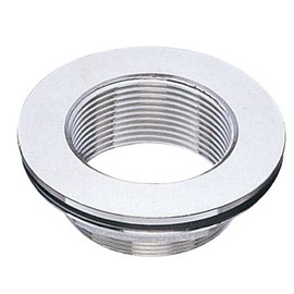 SANEI Tank Mounting Brackets, G1 1/2 Screws, H35-40