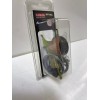 Delta Genuine Parts Faucet Repair Kit RP77738A