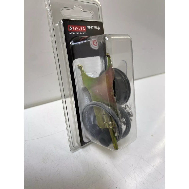 Delta Genuine Parts Faucet Repair Kit RP77738A