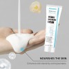 Ouhoe Crema Facial Ultimate Antiarrugas Y Manchas