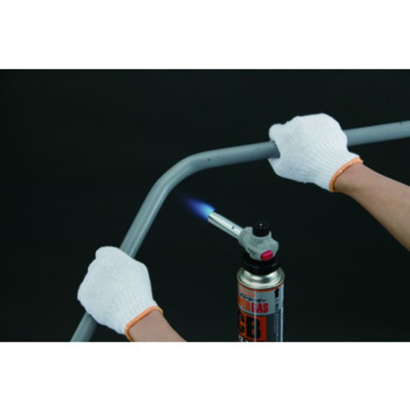 Shinfuji Burner Power Torch RZ-720E