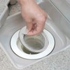 Dilif Bath Drain, Garbage Trap, Unit Bath, Drainage Outlet, 3.1