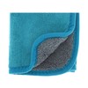 Sorbo Extra Large Microfibre Cleaning Cloth, Ultra Soft, Shiny and