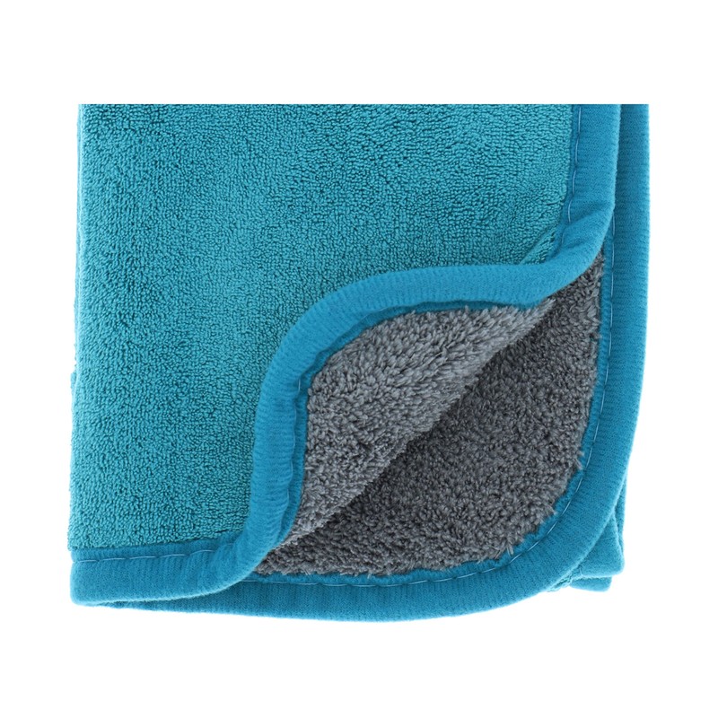 Sorbo Extra Large Microfibre Cleaning Cloth, Ultra Soft, Shiny and