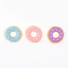 ZippyPaws Easter Minz - Donutz 3-Pack