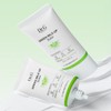 Dr.G [1+1] Dr. G Green Mild Up Sun Plus 50mL