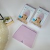 [Home Spa] Head Spa Gel Eye mask
