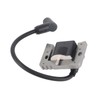 Ignition Coil for Tecumseh 36344A 37137