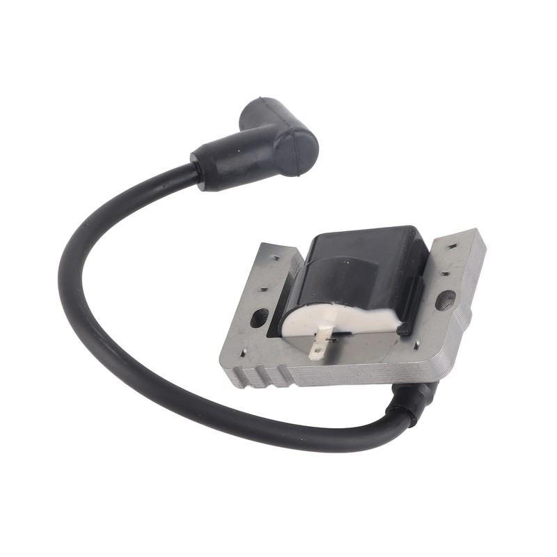 Ignition Coil for Tecumseh 36344A 37137