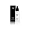 Hera 헤라 헤라 하이드로-듀 플럼핑 앰플 50ml Hera Hydro-Dew Plumping