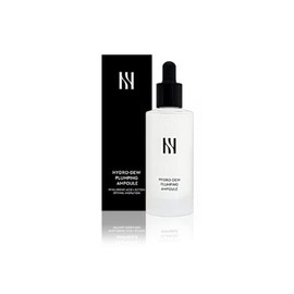 Hera 헤라 헤라 하이드로-듀 플럼핑 앰플 50ml Hera Hydro-Dew Plumping Ampoule 50ml