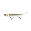 Shimano ZR-J85S 014 Jetboost Joint Minnow Bantam Jigil 85 Jetboost