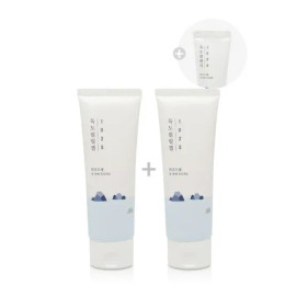 Round Wrap 1+1 Dokdo Peeling Gel 120ml x 2 / 라운드랩1+1 독도 필링젤 120ml 2개