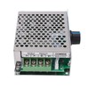 DC Motor Speed Controller Control Switch Regulator 12‑50V 30A with