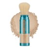 Colorescience Colorescience Sunforgettable Total Protection Brush On Shield GLOW SPF
