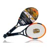 The Zapper Pro (Set of 2) Electric "Fly Zapper Pro"