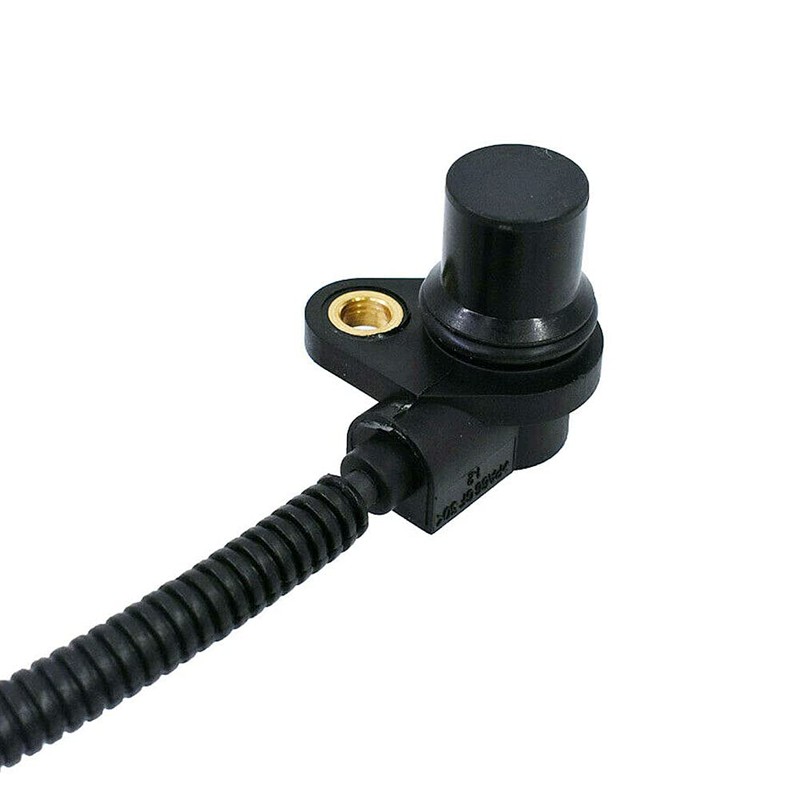 Amrxuts 24357518732 Transmission Speed Sensor for Mini Cooper CVT R50/52