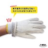 TOAN Welding Heat Resistant BBQ Leisure Construction Casting Steel A-Grade
