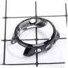 Gatuida Electroplated Watch Shell Cover 245 TPU Material Full Protection