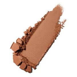 Repuesto Base en Polvo MAC Studio Fix Powder Plus | NW45 | Mate | Cobertura Media