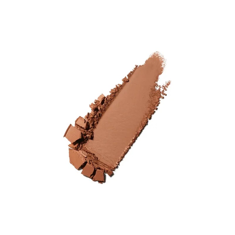 Repuesto Base en Polvo MAC Studio Fix Powder Plus |