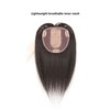 Silky Edge Styling Frontal Headband & Edge for Hair &