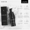 Nanolash lash & brow shampoo 50 ml