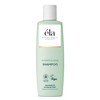 éla Natural Beauty Hydrate & Shine Shampoo 250 ml