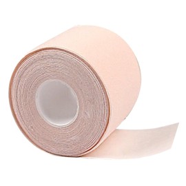 FRCOLOR Heel Protector Tape Prevention Accessories Strong Adhesion Tape Cut to Fit Comfortable Flannel Perfect for Footwear