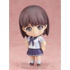 LOVEPLUS: Nene Anegasaki Nendoroid Action Figure